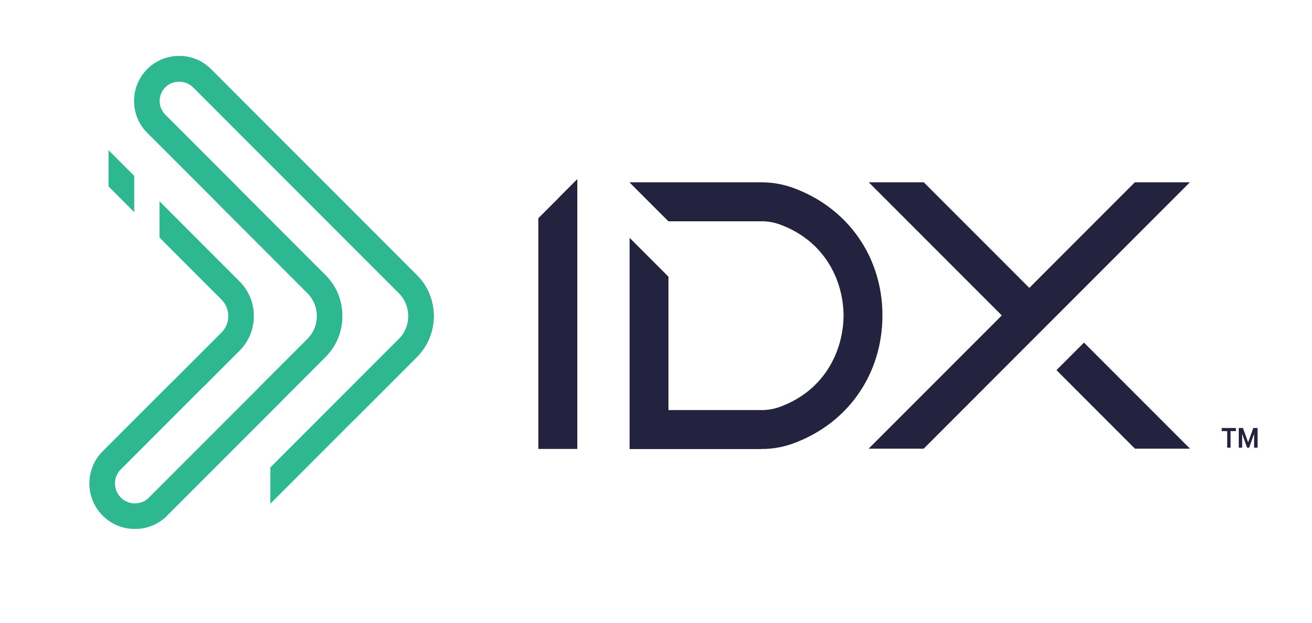 IDX Logo