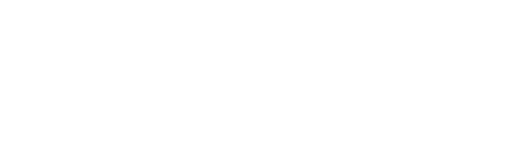 REMVER IT 6 70 e1684763608899