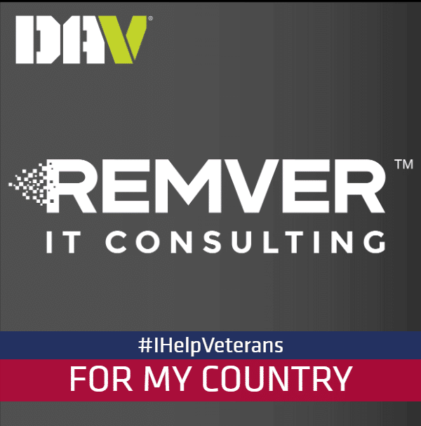 dav support to veterans