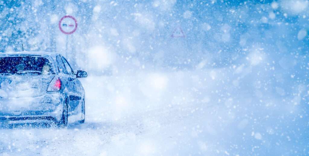 emergency management plan reviews scaled