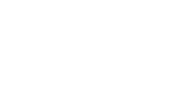 microsoft and remver partners