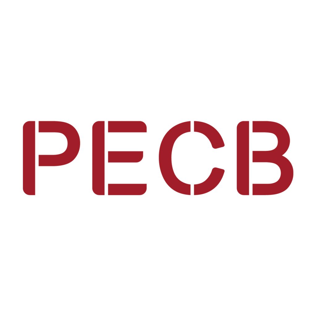 pecb