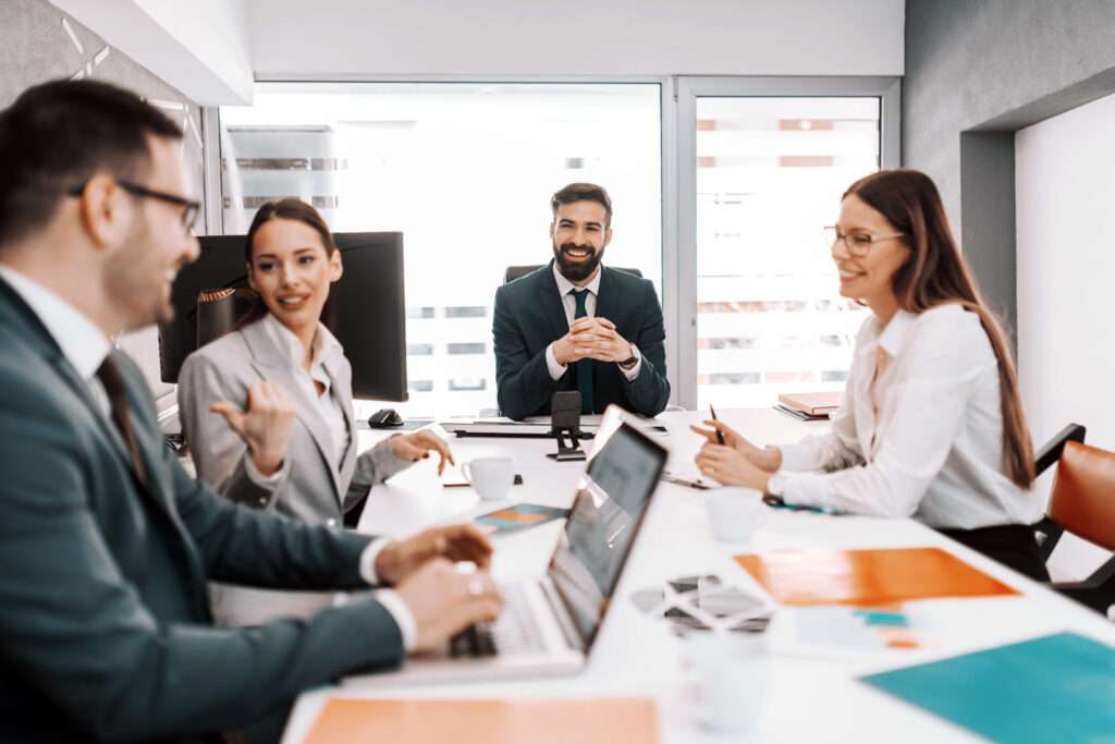 AdobeStock 271585653 scaled