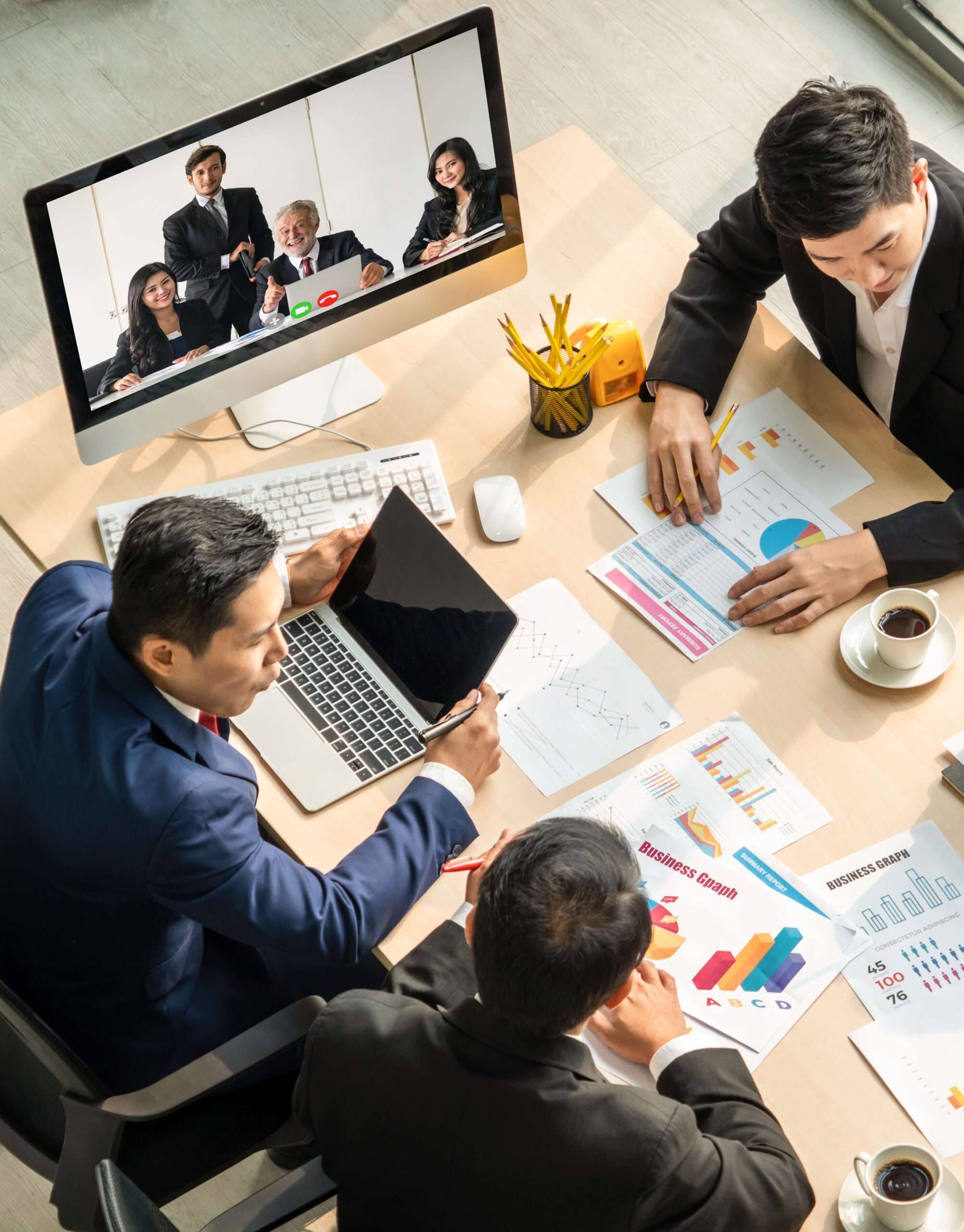 AdobeStock 367248336 scaled