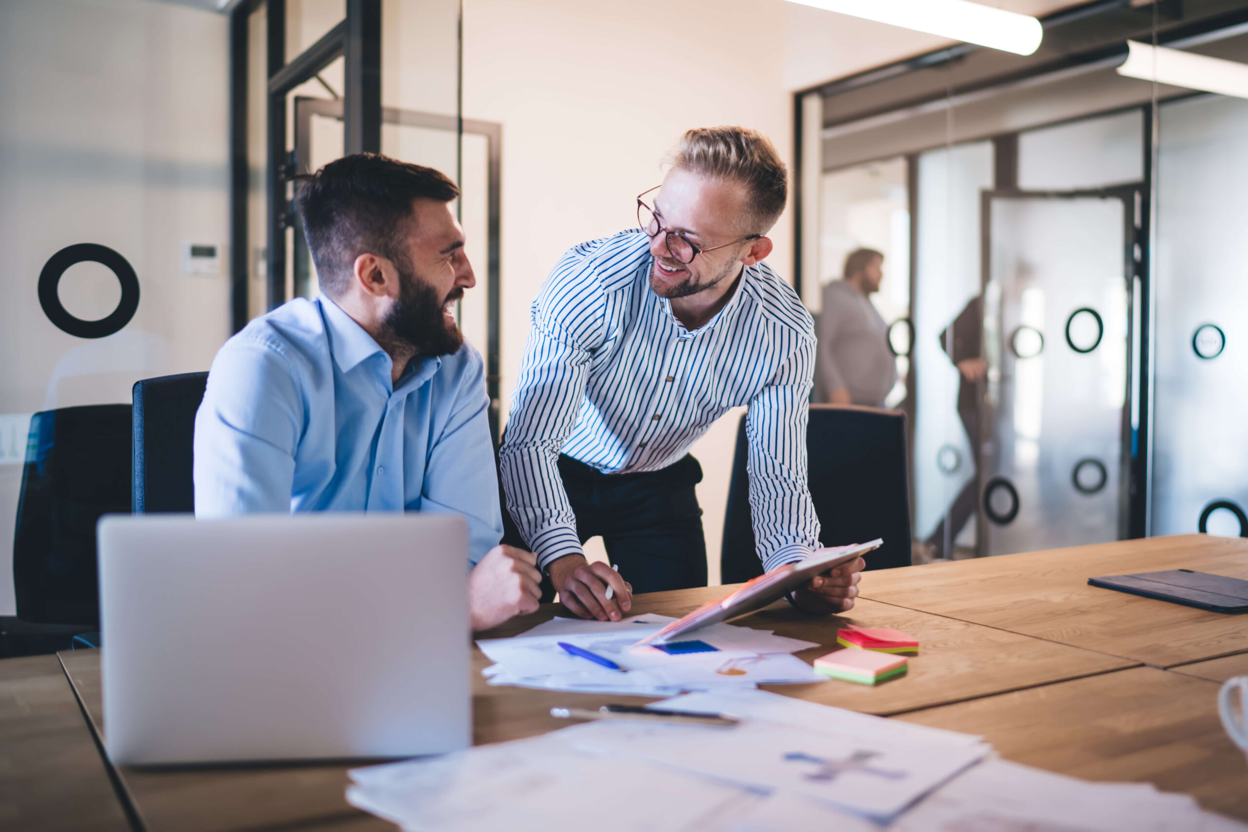 AdobeStock 377874856 scaled