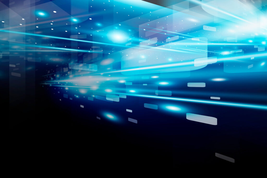 AdobeStock 158738913 scaled