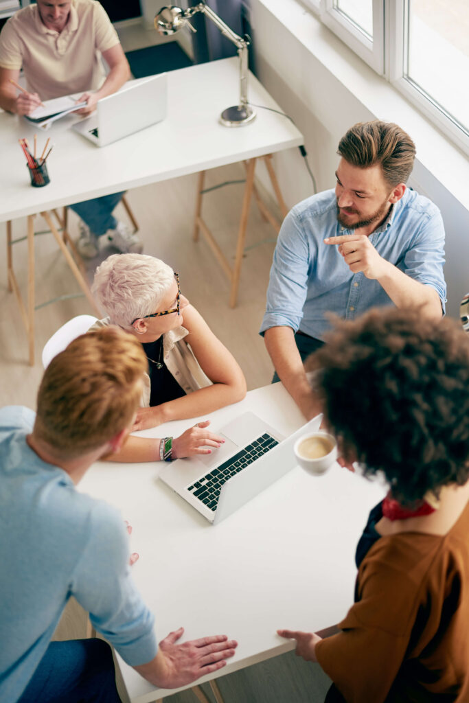 AdobeStock 171283309 scaled