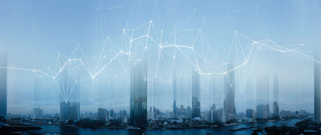 AdobeStock 283166327 scaled