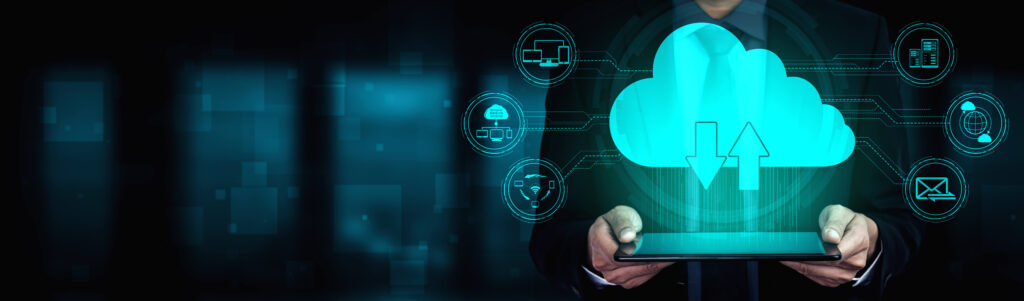 AdobeStock 360792068 scaled