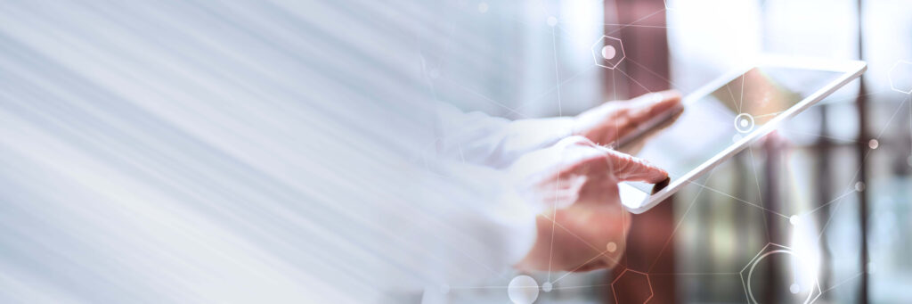 Business Continuity 101 Article for beginners