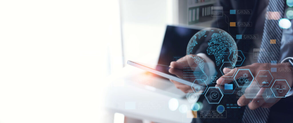 AdobeStock 554468896 scaled