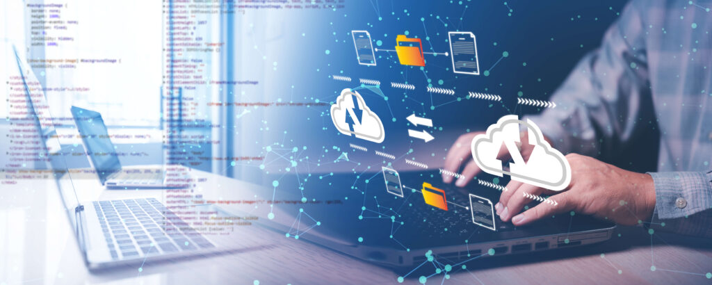 AdobeStock 562442754 scaled