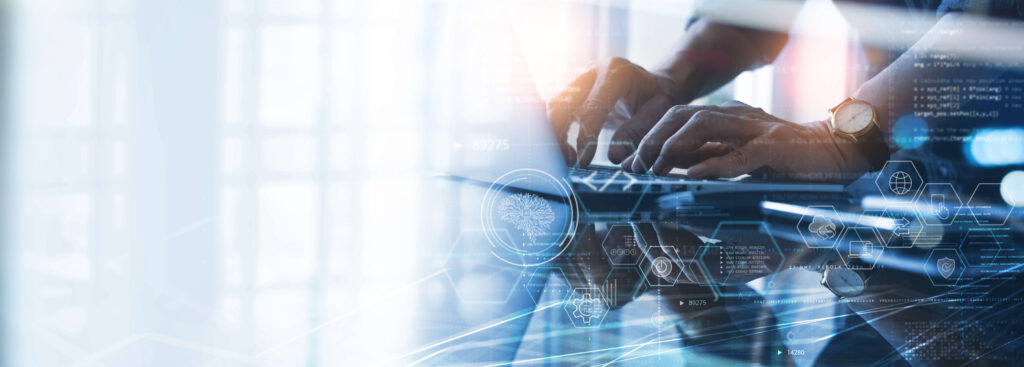 AdobeStock 572971375 scaled