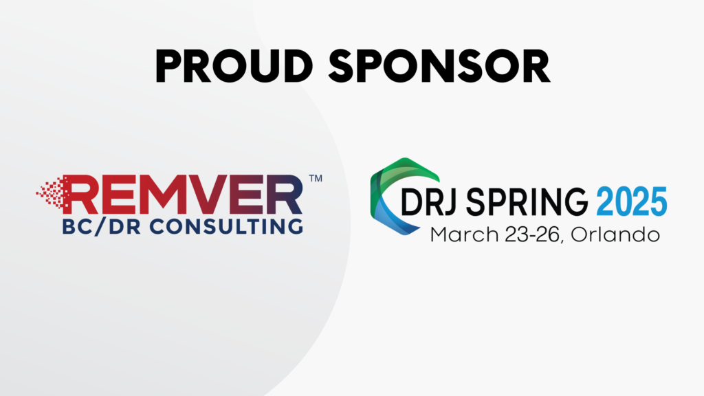 REMVER and DRJ Spring 2025 1920 x 1080 px