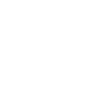 Cloud Backup and Disaster Recovery