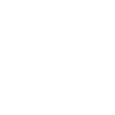 Cloud Cost Optimization