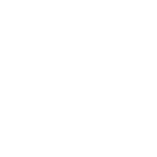 Cloud Infrastructure Management