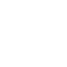 Cloud Migration Services