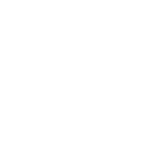 Cloud Security Solutions