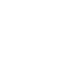 Cloud Strategy and Consulting