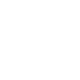 Identifying weaknesses